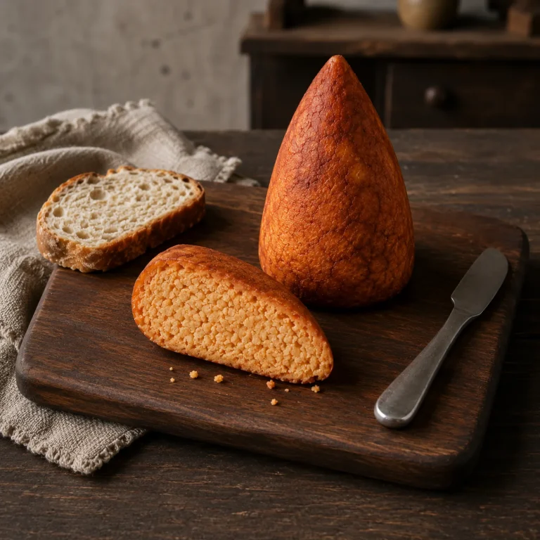 برغا بودرافينا