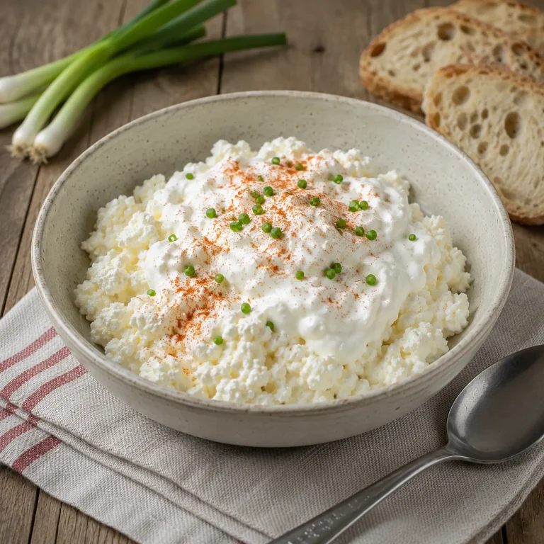 سير إي فرهنيه