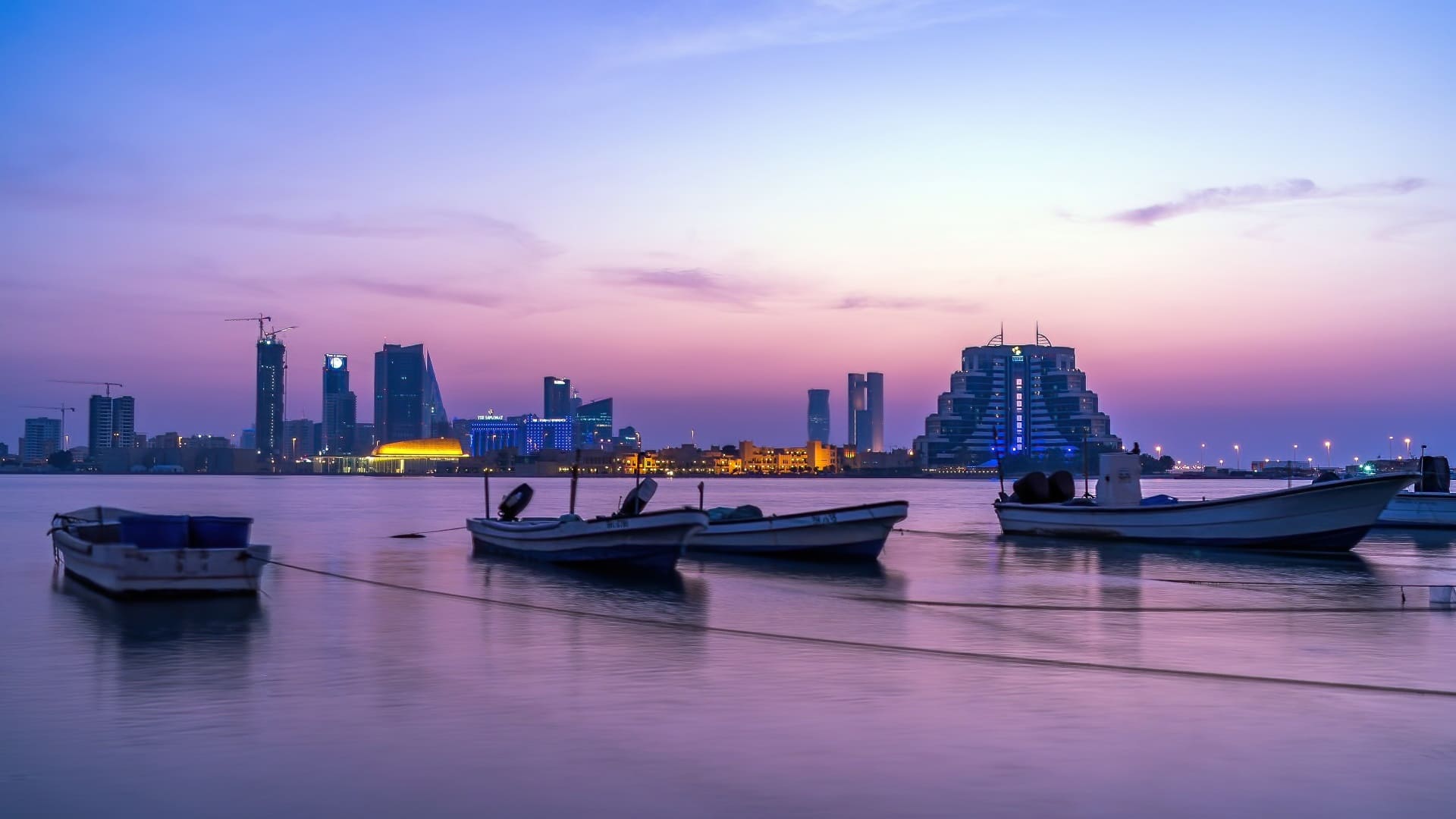 muharraq-2023-bahrain-travel-guide-by-travel-s-helper