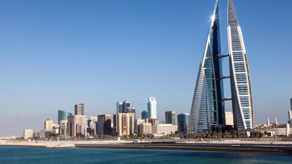 Things To Know About Manama - Bahrain travel Guide - By Travel S Helper