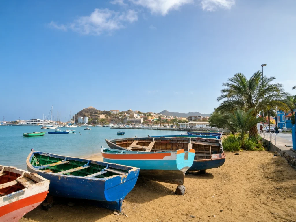 Cape Verde (23)