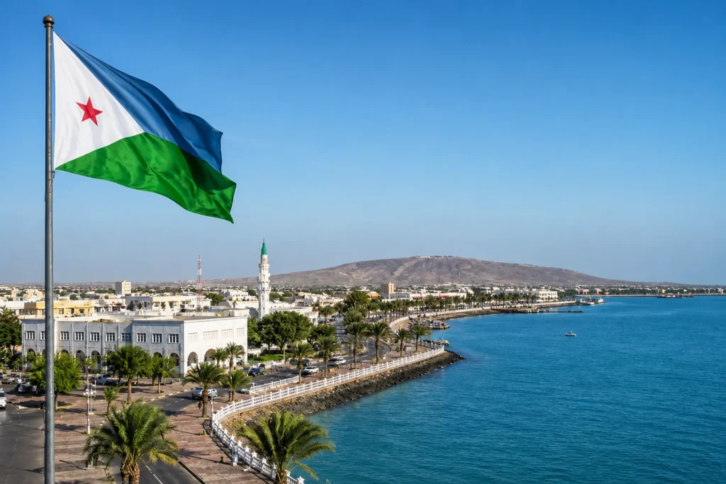 Djibouti (6)