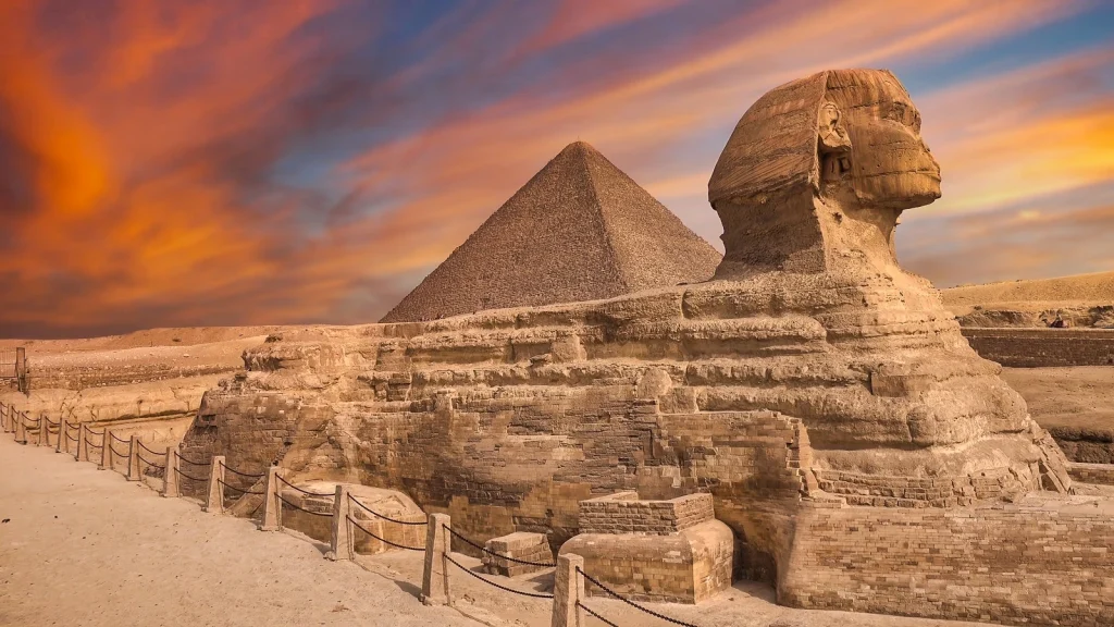 Egypt (28)