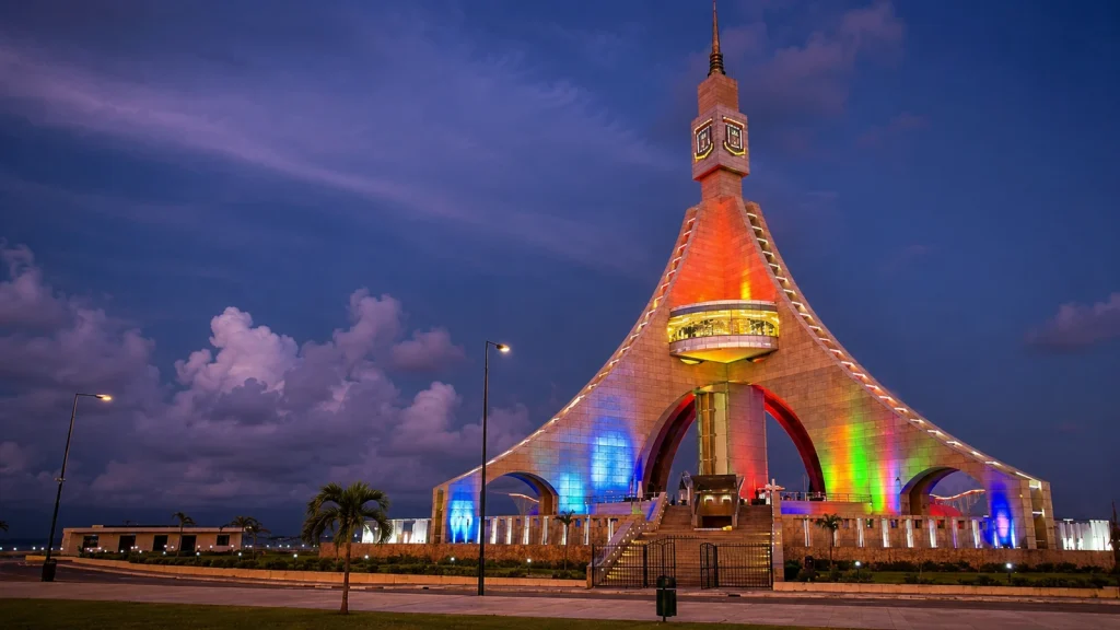Equatorial Guinea (27)