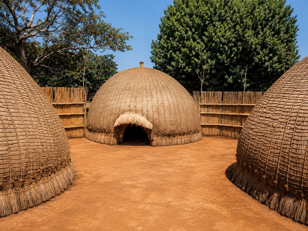 Eswatini (14)