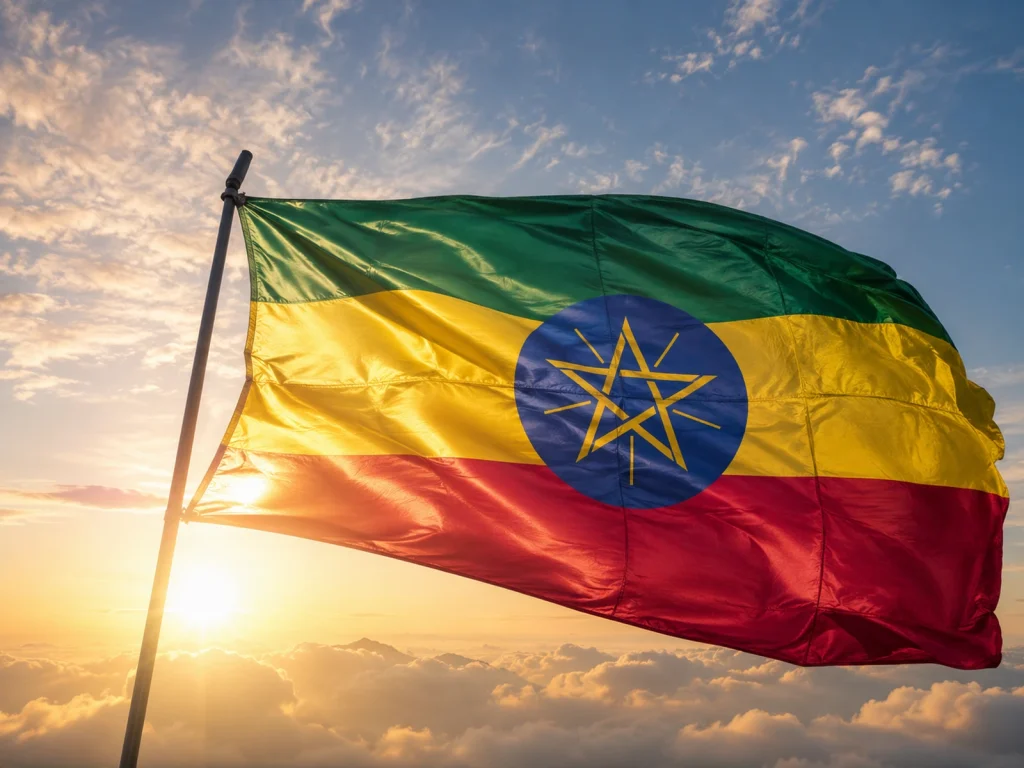 Ethiopia (19)