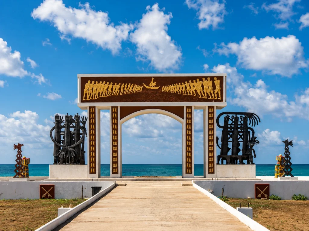 benin-ouidah-heritage-west-africa-travel-03
