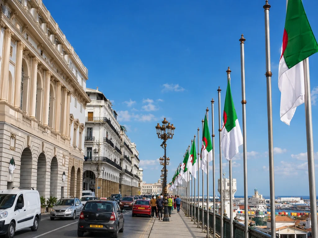 algeria-coastal-travel-guide-north-africa-travel-38