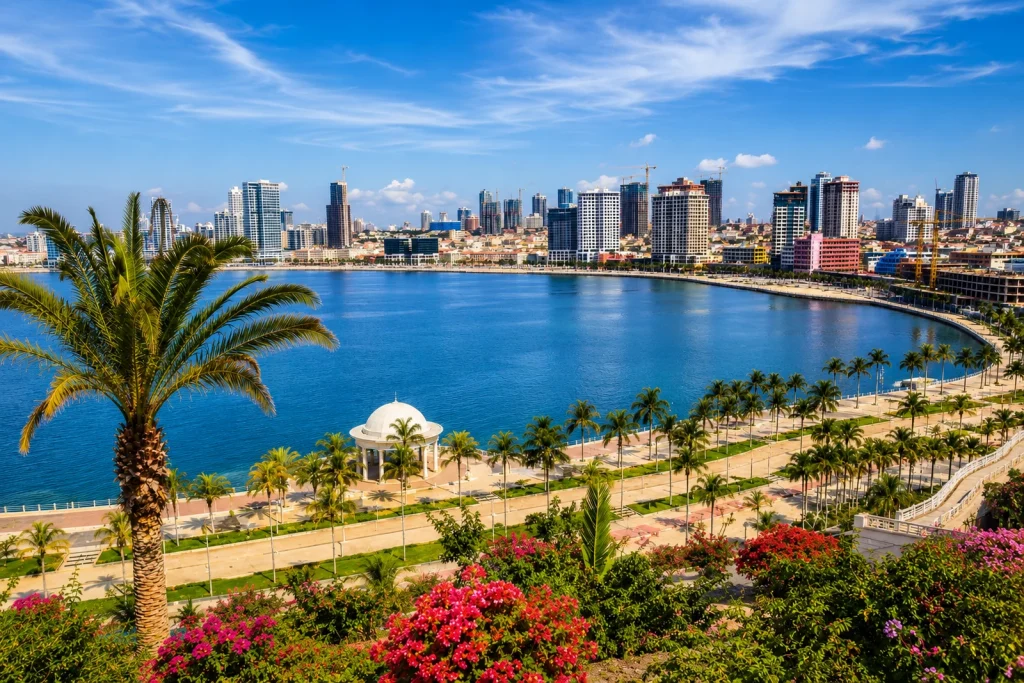 angola-natural-wonders-africa-travel-15
