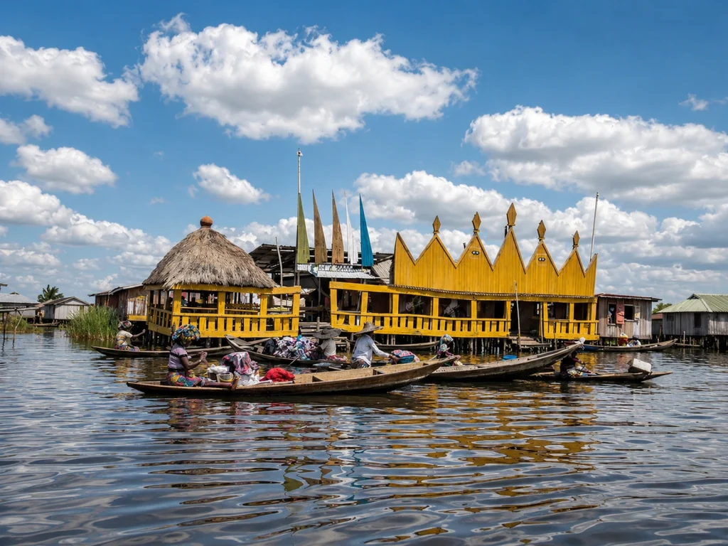 benin-porto-novo-culture-west-africa-travel-04