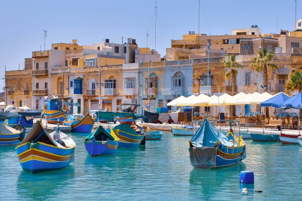 Destinations ensoleillées pour prolonger l’été