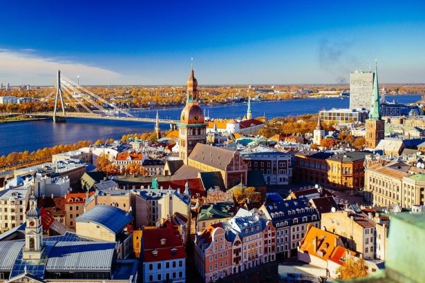 Riga