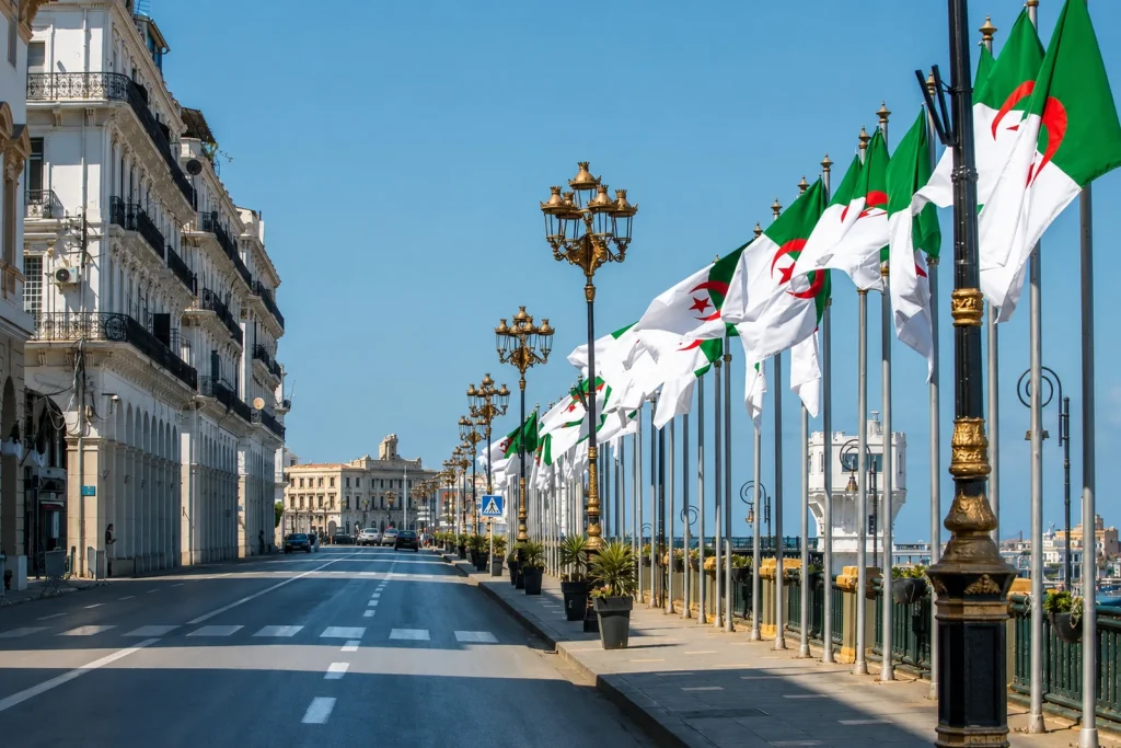 algeria-heritage-tourism-north-africa-travel-39