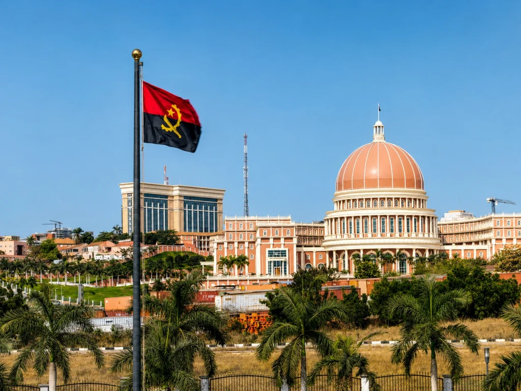 angola-africa-destination-africa-travel-12