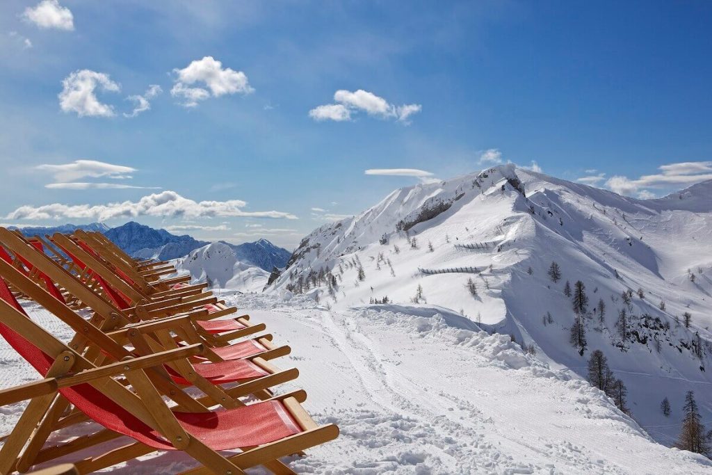 Nassfeld-uno-dei-comprensori-sciistici-piu-popolari