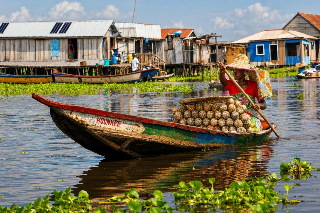 benin-local-craft-culture-west-africa-travel-25