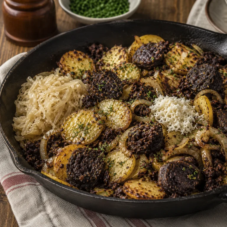 오스트리아 블룬첸그뢰스틀