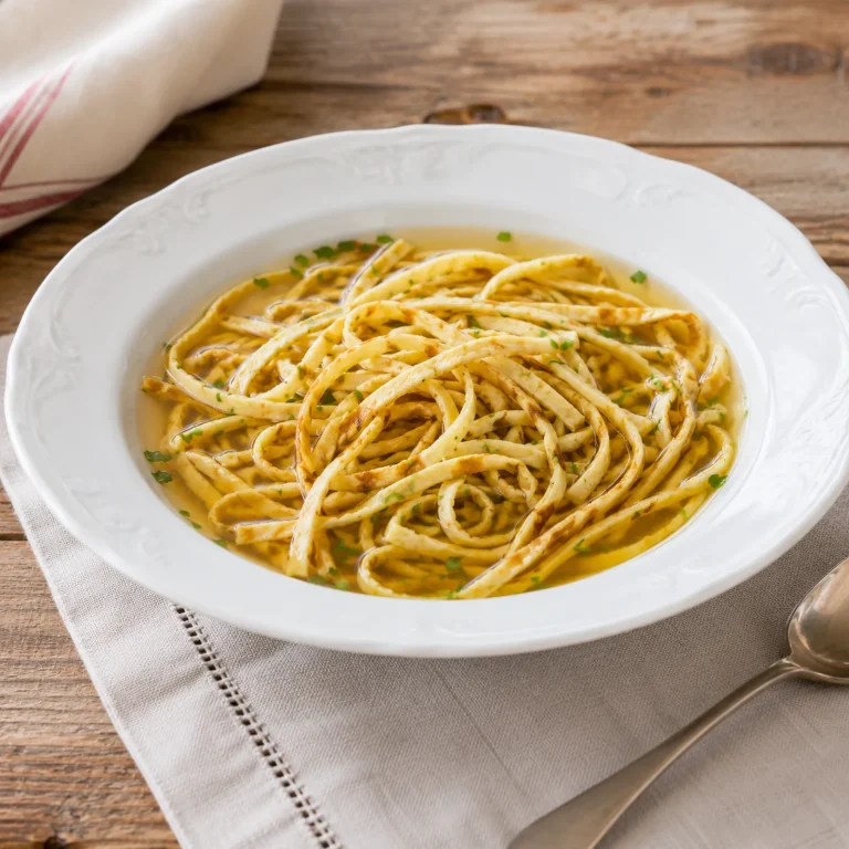 오스트리아 프리타텐주페
