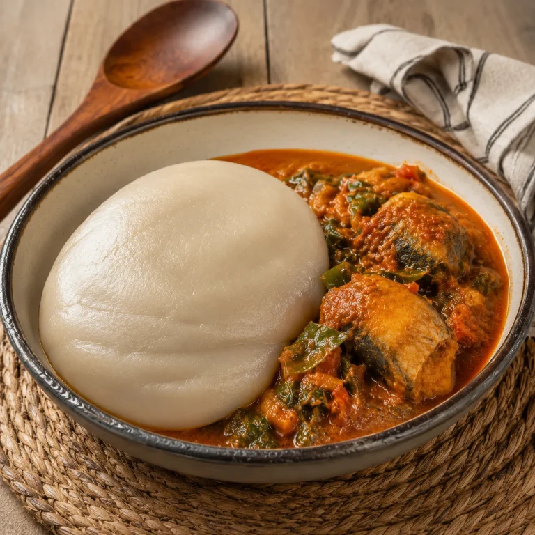 푼제 드 봄보