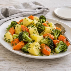 Aardappelen