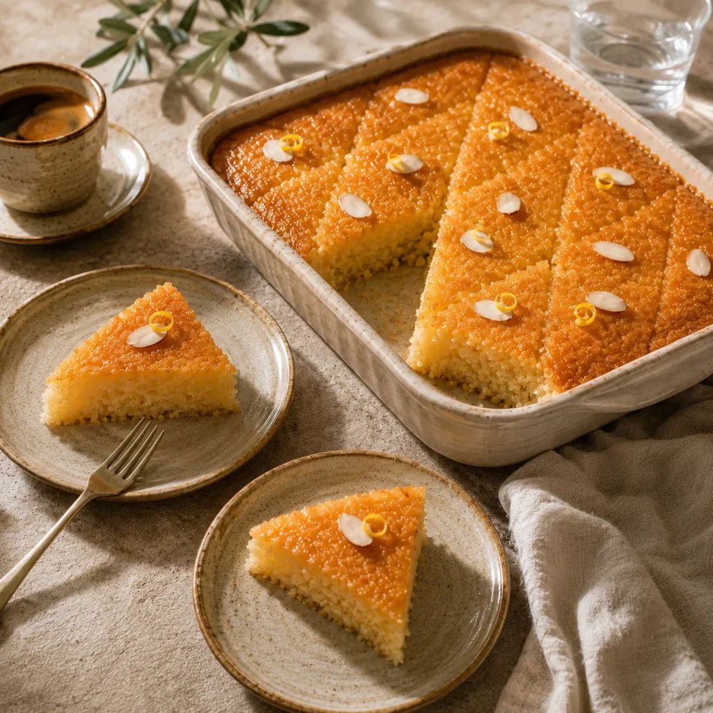 Griekse revani