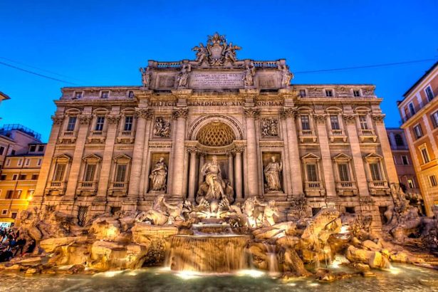 Centrale figuur