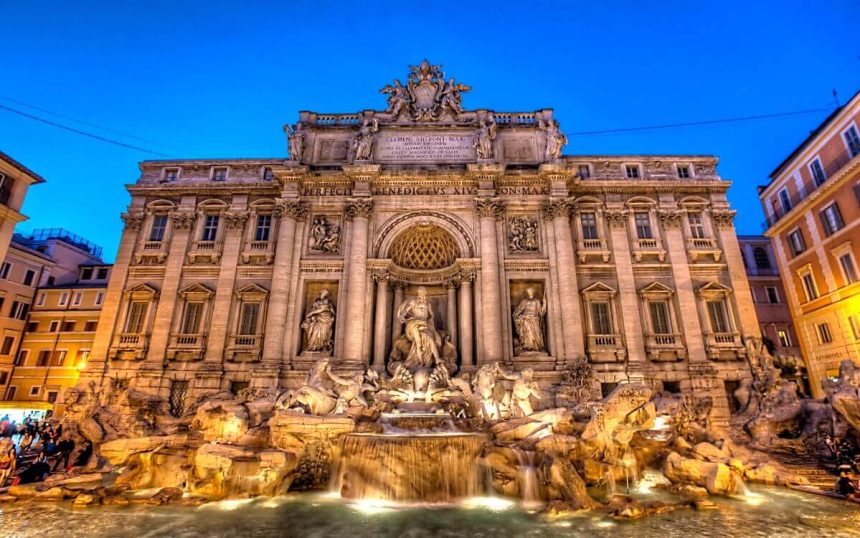 Centrale figuur