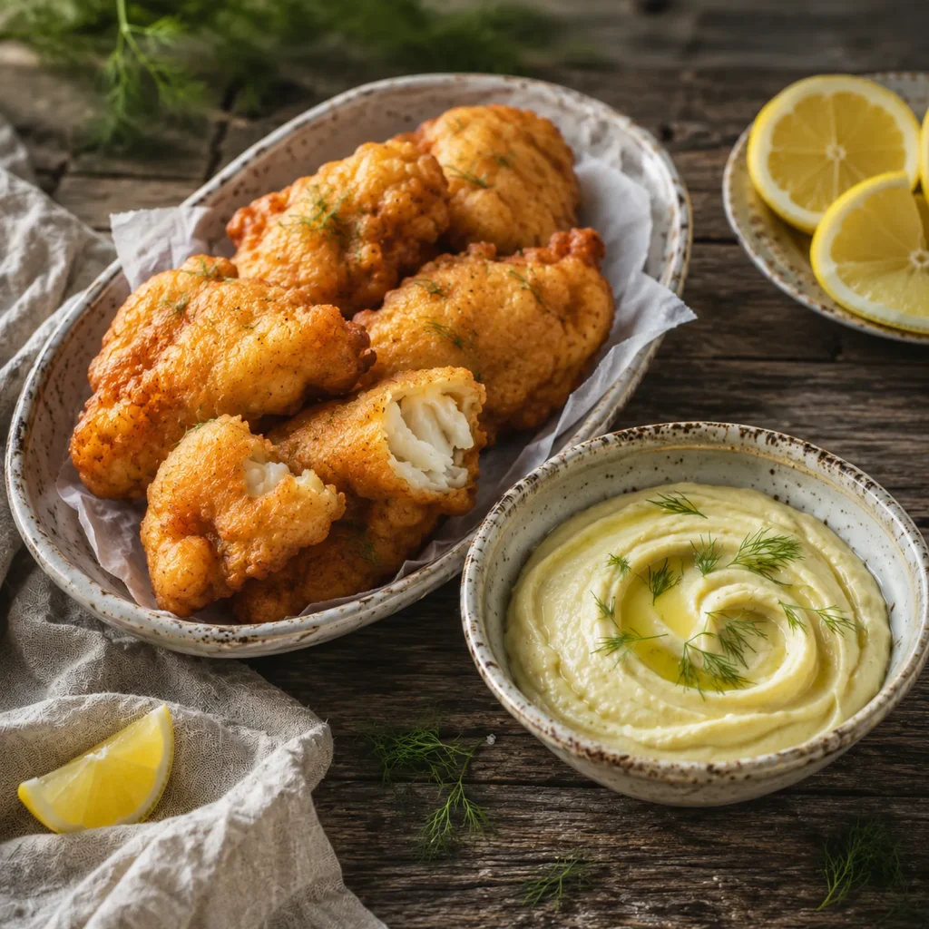 Бакальярос скордалия