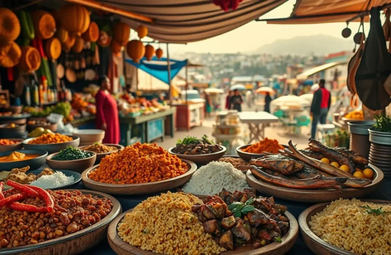 Angolan-National-Foods