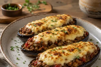 Grčka papucakija