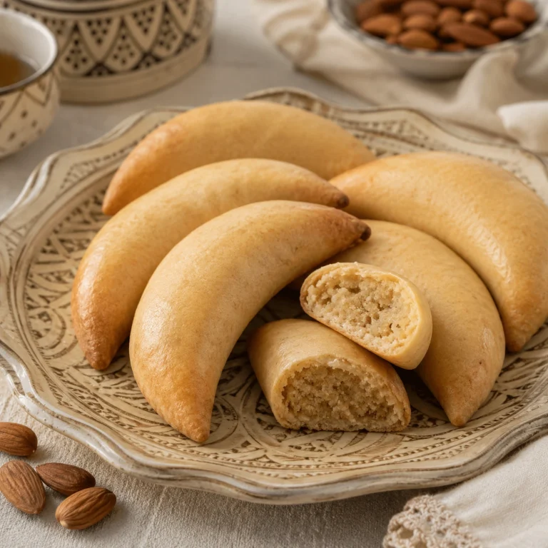 Alžirski Tcharek el Aarian