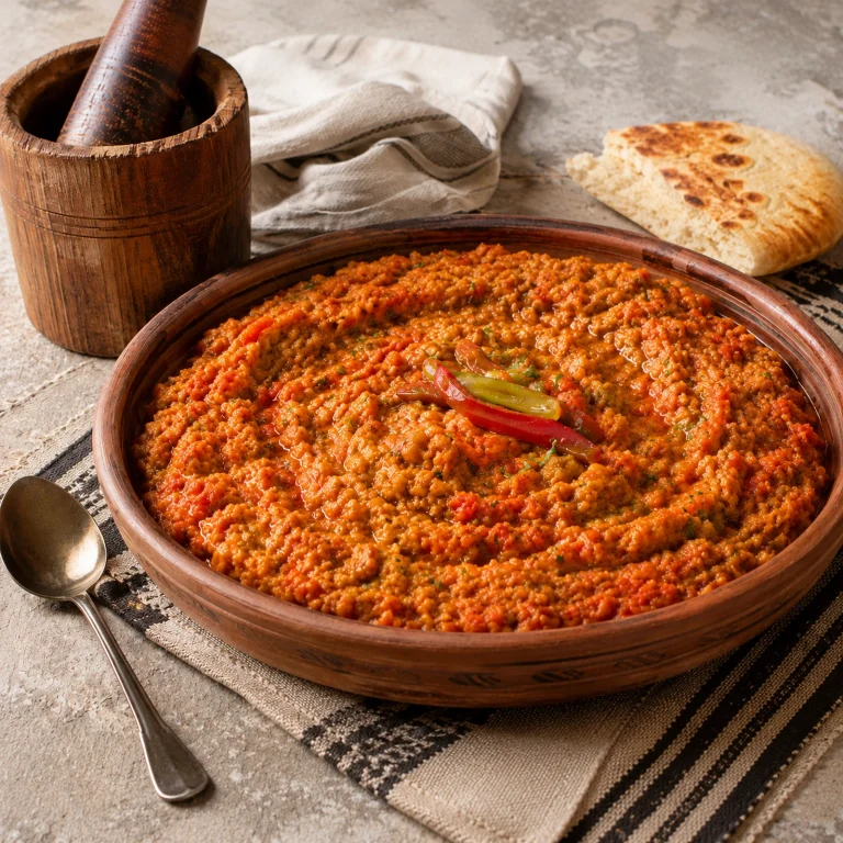 Alžirski Zviti