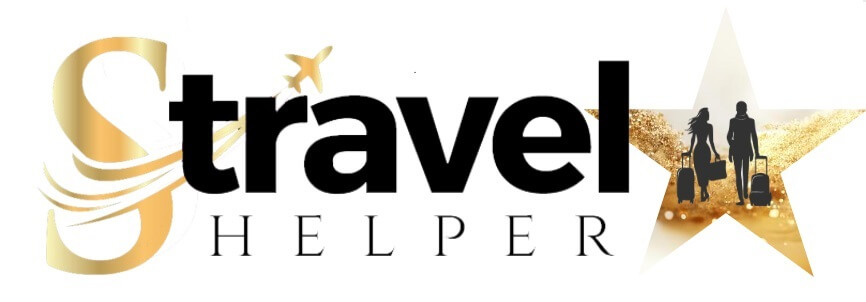 Travel S Helper