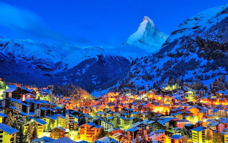 Zermatt-Travel-Guide-Travel-S-Helper