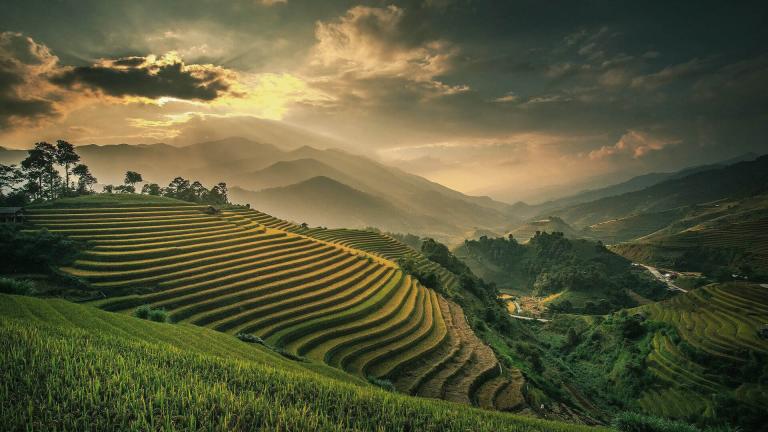 Philippines-travel-guide-Travel-S-helper