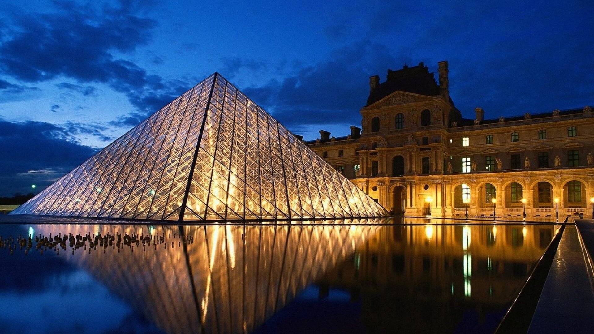 10 perkara yang perlu dielakkan di Paris