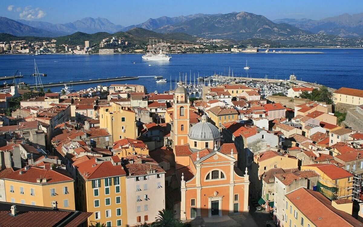 Ajaccio-France-Top-5-less-popular-cities-on-the-Mediterranean