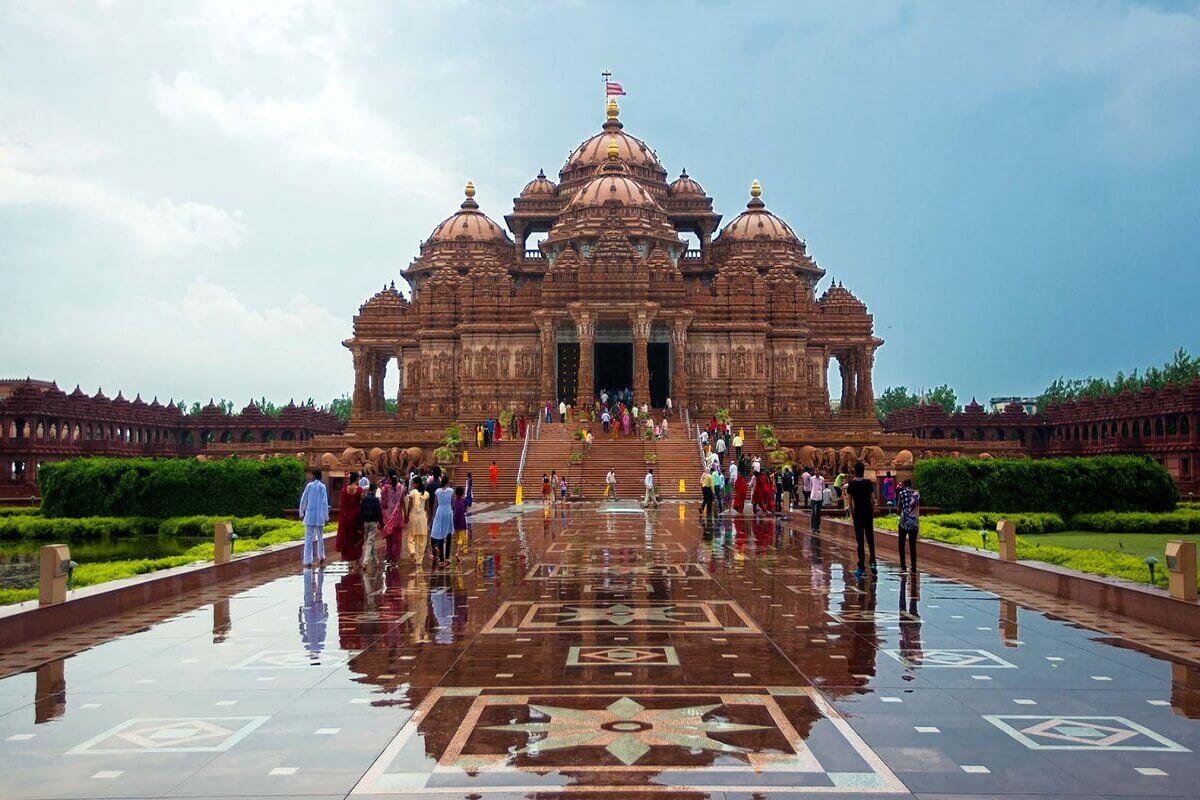 Akshardam-Temple-New-Delhi
