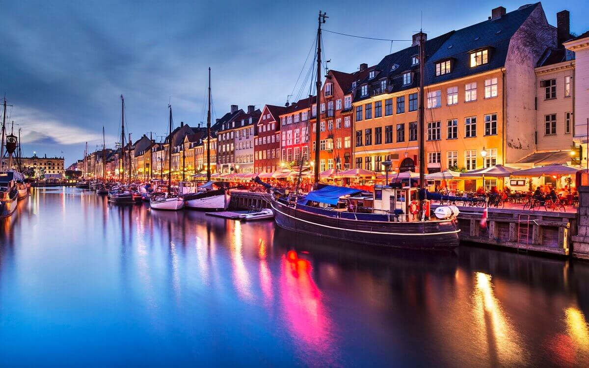 Copenhagen-European-capital-of-entertainment-Travel-S-Helper