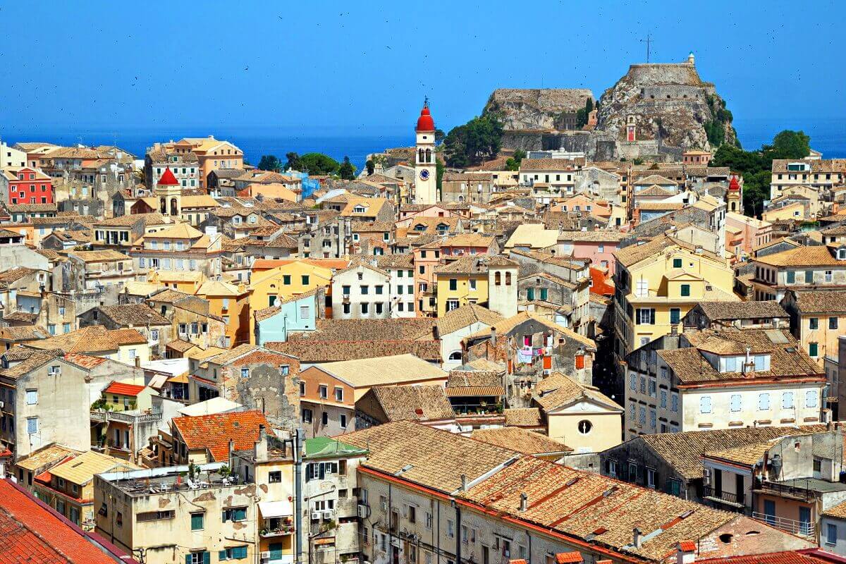 Corfu-Island-perhaps-the-most-beautiful-and-historic-island