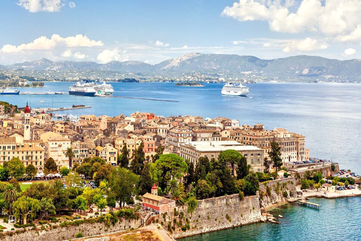 Corfu-Island-perhaps-the-most-beautiful-and-historic-island