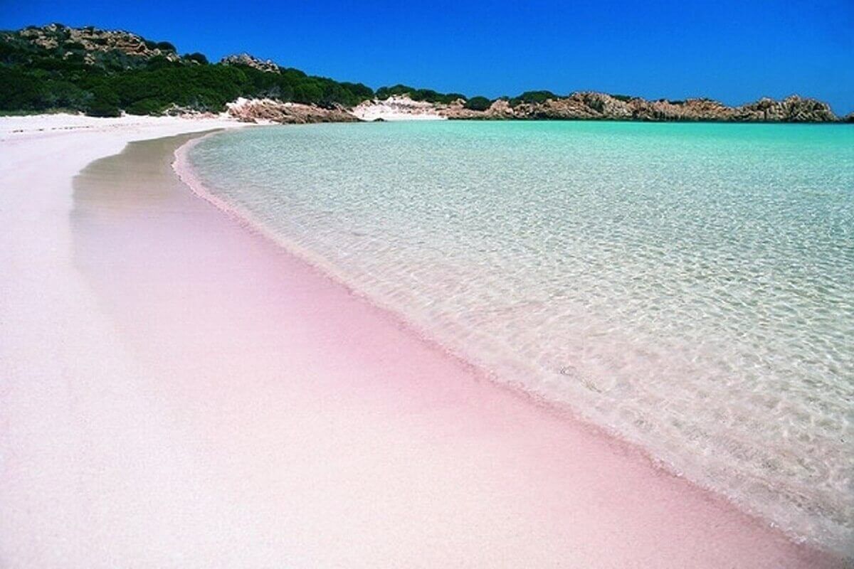 Harbor-Bahamas