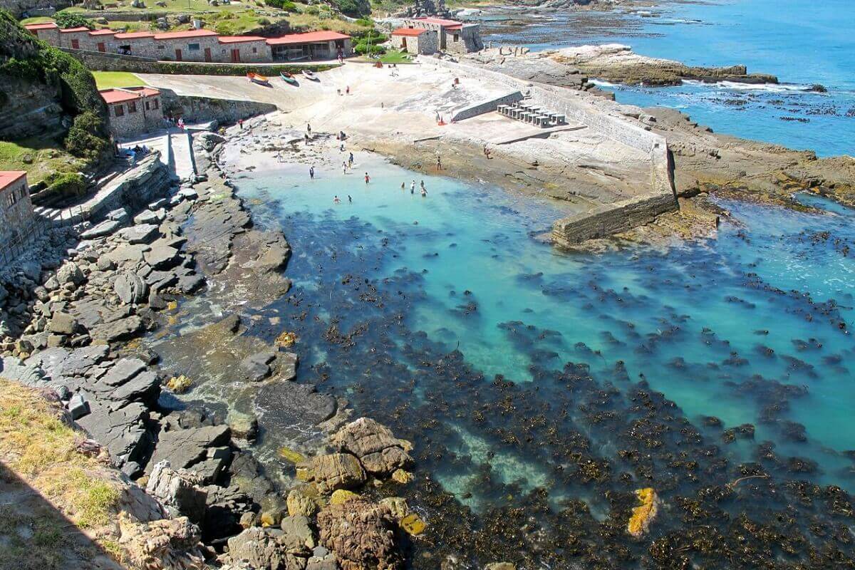 Hermanus-South-Africa