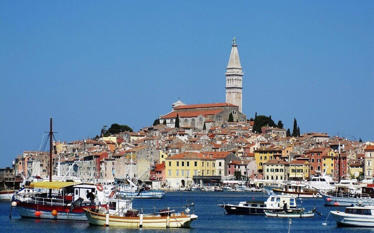 Istria-Croatia-Cheap-destination-as-alternatives