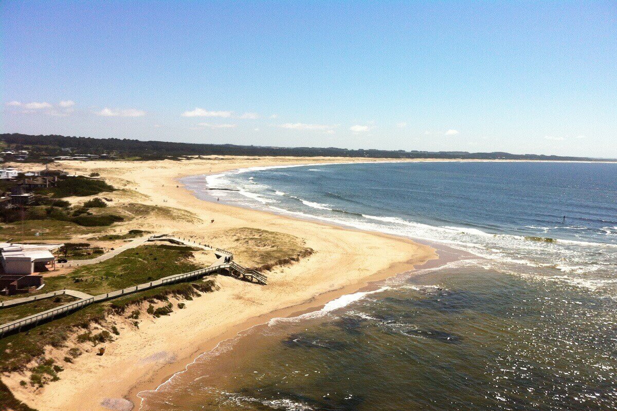 Jose-Ignacio-Uruguay