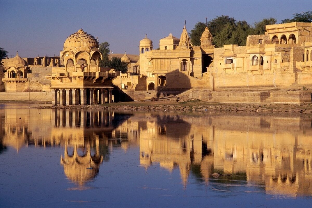 King-of-the-Castle-India