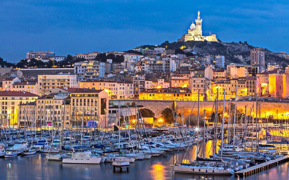 Marseilles-France-alternative-destination-in-Europe