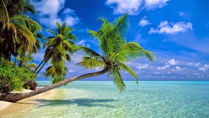 Mauritius - Enchanting Island (2022) - Travel S Helper