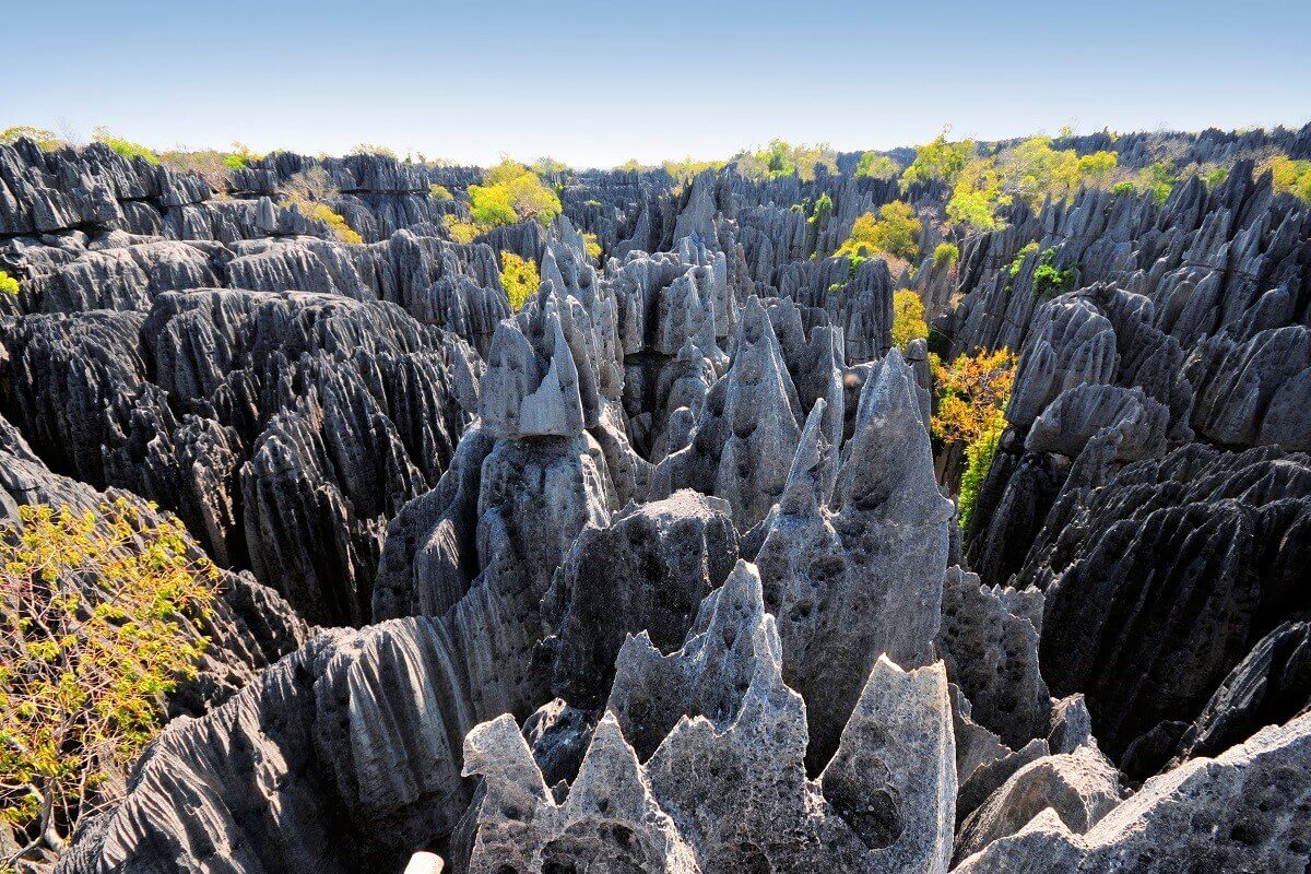 BATU-HUTAN-MADAGASCAR