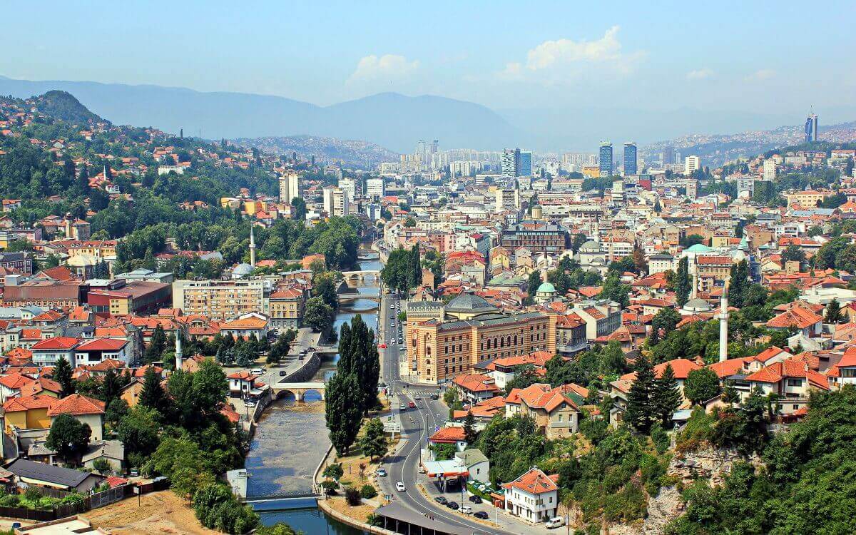 Sarajevo-Bosna-alternativna-destinacija-u-Evropi